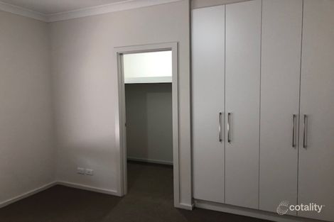 Property photo of 11/15 Wyong Crescent Andrews Farm SA 5114