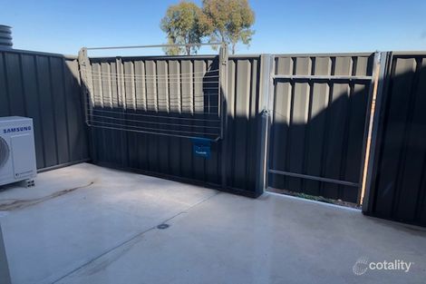 Property photo of 11/15 Wyong Crescent Andrews Farm SA 5114