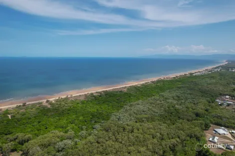 Property photo of LOT 18 Poppis Road Forrest Beach QLD 4850