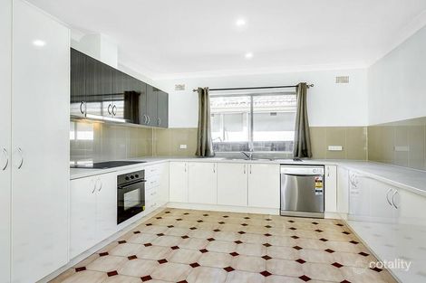 Property photo of 19 Thomas Street Strathfield NSW 2135