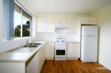 Property photo of 3 Terra Place Figtree NSW 2525