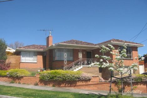 1 Flag St, Kingsbury, VIC 3083