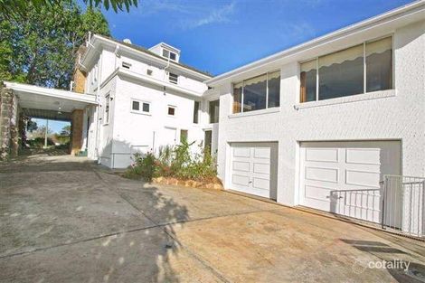 Property photo of 14 Mountain Street Epping NSW 2121