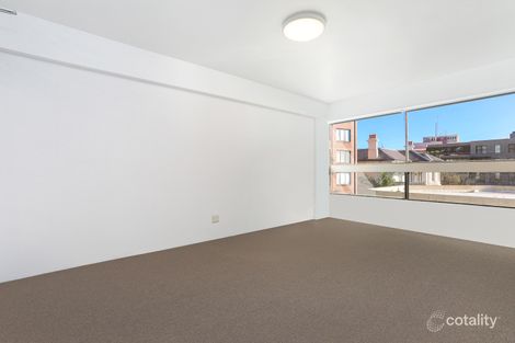 Property photo of 33/8 Macleay Street Potts Point NSW 2011