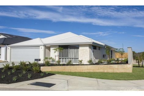 Property photo of 29 Celestine Avenue Wellard WA 6170