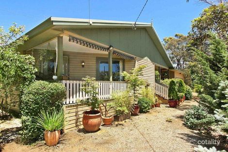 183-193 Henderson Rd, Wentworth Falls, NSW 2782