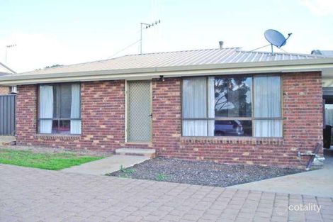 143 Victoria St, California Gully, VIC 3556