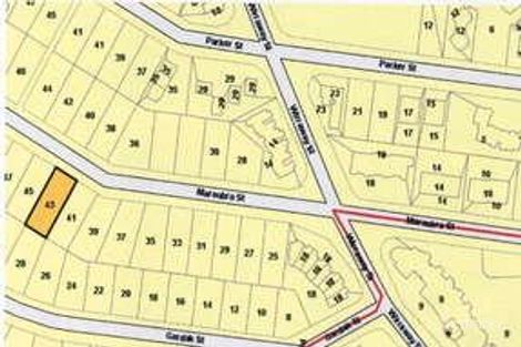 Property photo of 43 Maroubra Street Maroochydore QLD 4558