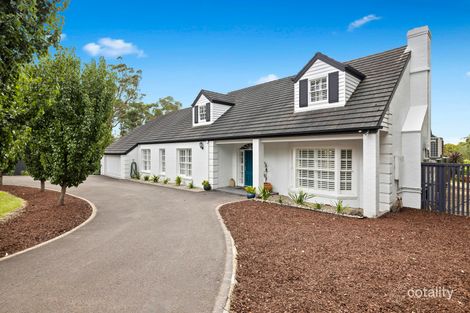 Property photo of 45 Dominion Road Mount Martha VIC 3934