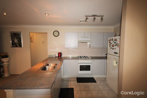 Property photo of 3 Legendre Place Hinchinbrook NSW 2168