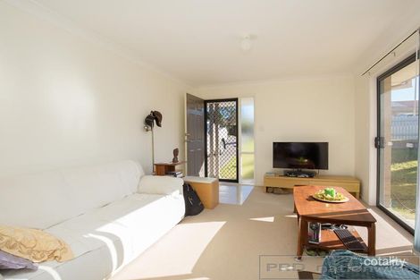 Property photo of 24 Ventura Close Rutherford NSW 2320