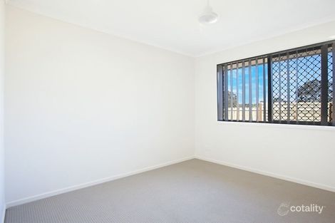 Property photo of 1/25 Fern Parade Griffin QLD 4503