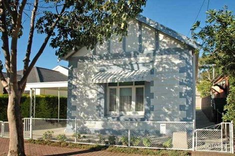 Property photo of 40 Hastings Street Glenelg South SA 5045