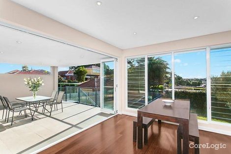 Property photo of 83 Page Street Pagewood NSW 2035
