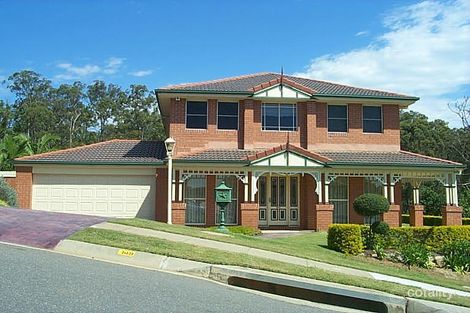 149 Bangalow St, Bridgeman Downs, QLD 4035