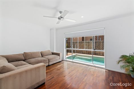 Property photo of 25 Twenty Third Avenue Palm Beach QLD 4221