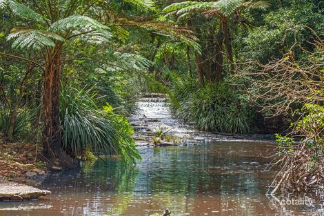 Property photo of 61 Burgess Avenue Maleny QLD 4552