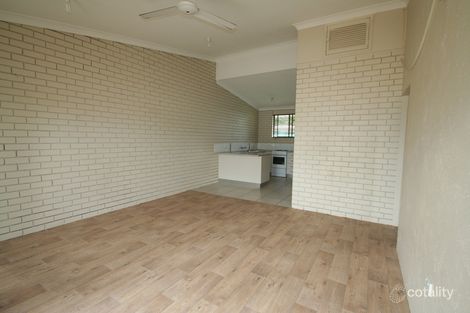 2/24 Diamond Ave, Emerald, QLD 4720