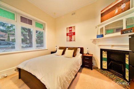 Property photo of 122 Shadforth Street Mosman NSW 2088
