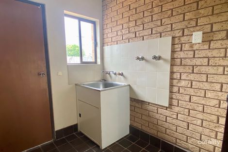 Property photo of 5/124 Kookora Street Griffith NSW 2680
