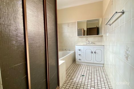 Property photo of 5/124 Kookora Street Griffith NSW 2680
