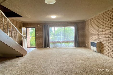 Property photo of 5/124 Kookora Street Griffith NSW 2680