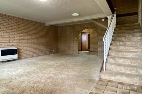 Property photo of 5/124 Kookora Street Griffith NSW 2680