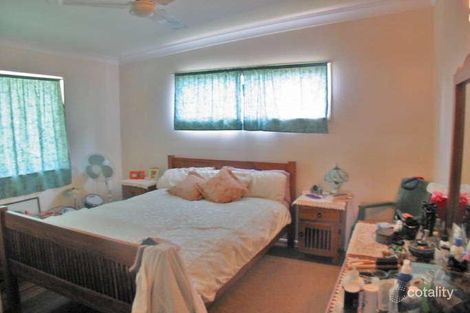 Property photo of 40 Ellen Street Kingston QLD 4114
