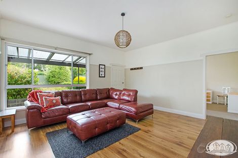 Property photo of 21 Wellington Road Portland VIC 3305