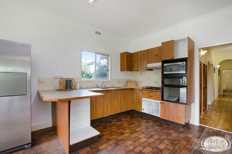 Property photo of 21 Wellington Road Portland VIC 3305