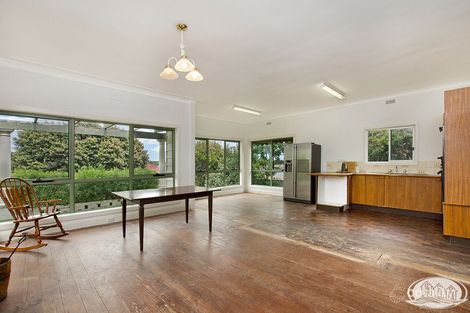 Property photo of 21 Wellington Road Portland VIC 3305