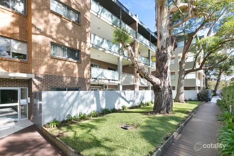19/42 Talara Rd, Gymea, NSW 2227