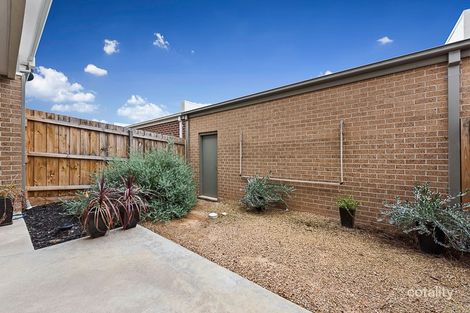 Property photo of 36 Valencia Boulevard Doreen VIC 3754