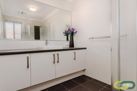 Property photo of 6 Crimson Road Karnup WA 6176