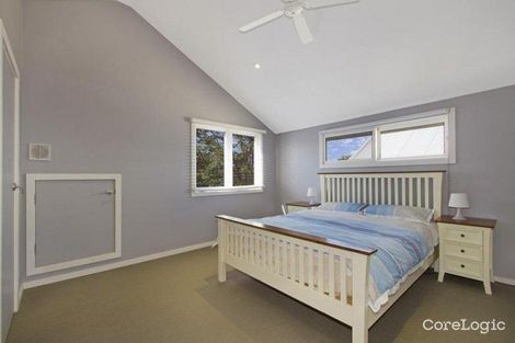 Property photo of 46 Johnson Street Freshwater NSW 2096