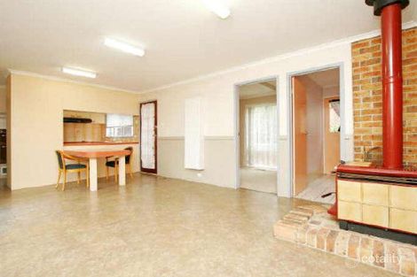 Property photo of 12 Pankhurst Crescent Gilmore ACT 2905