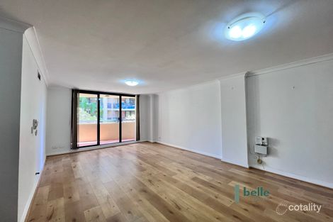 10/1-3 Beresford Rd, Strathfield, NSW 2135