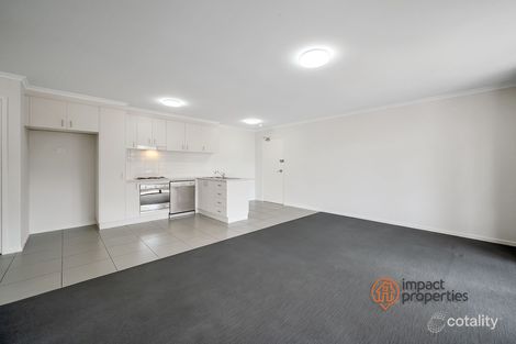 Property photo of 120/10 Thynne Street Bruce ACT 2617