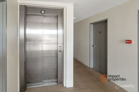 Property photo of 120/10 Thynne Street Bruce ACT 2617