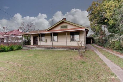 10 Alfred St, Maffra, VIC 3860