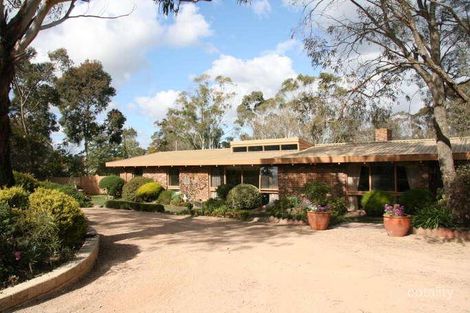 220 Cookes Rd, Doreen, VIC 3754