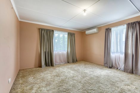 Property photo of 4 Cranbourne Street Chermside West QLD 4032