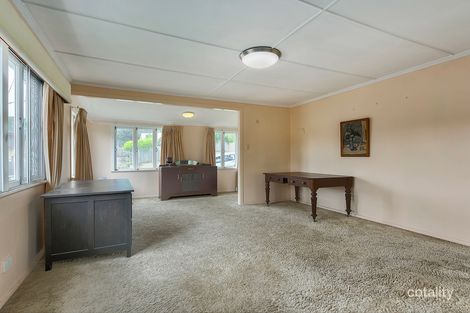 Property photo of 4 Cranbourne Street Chermside West QLD 4032