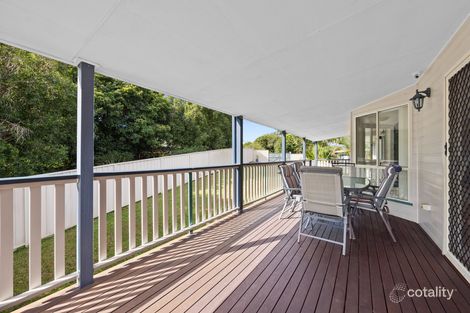 Property photo of 53A Kathleen Drive Bli Bli QLD 4560
