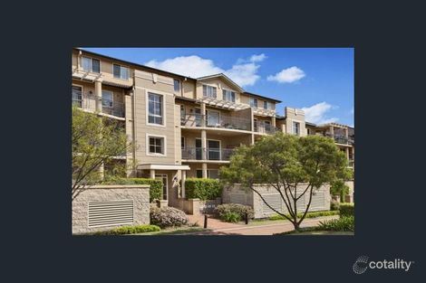 Property photo of 12/2 Bradley Place Liberty Grove NSW 2138