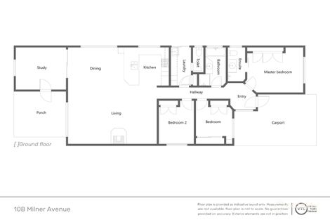 Property photo of 10B Milner Avenue Boulder WA 6432