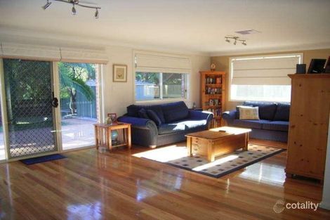 Property photo of 9 Fulbourne Avenue Pennant Hills NSW 2120