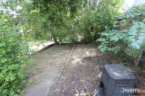 Property photo of 89 Manchester Terrace Indooroopilly QLD 4068