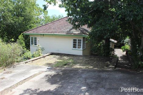 Property photo of 89 Manchester Terrace Indooroopilly QLD 4068