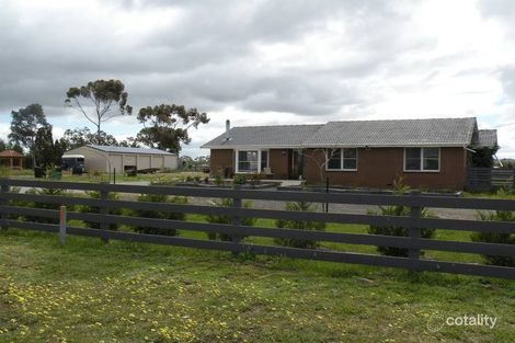 25 Thornton Rd, Lara, VIC 3212